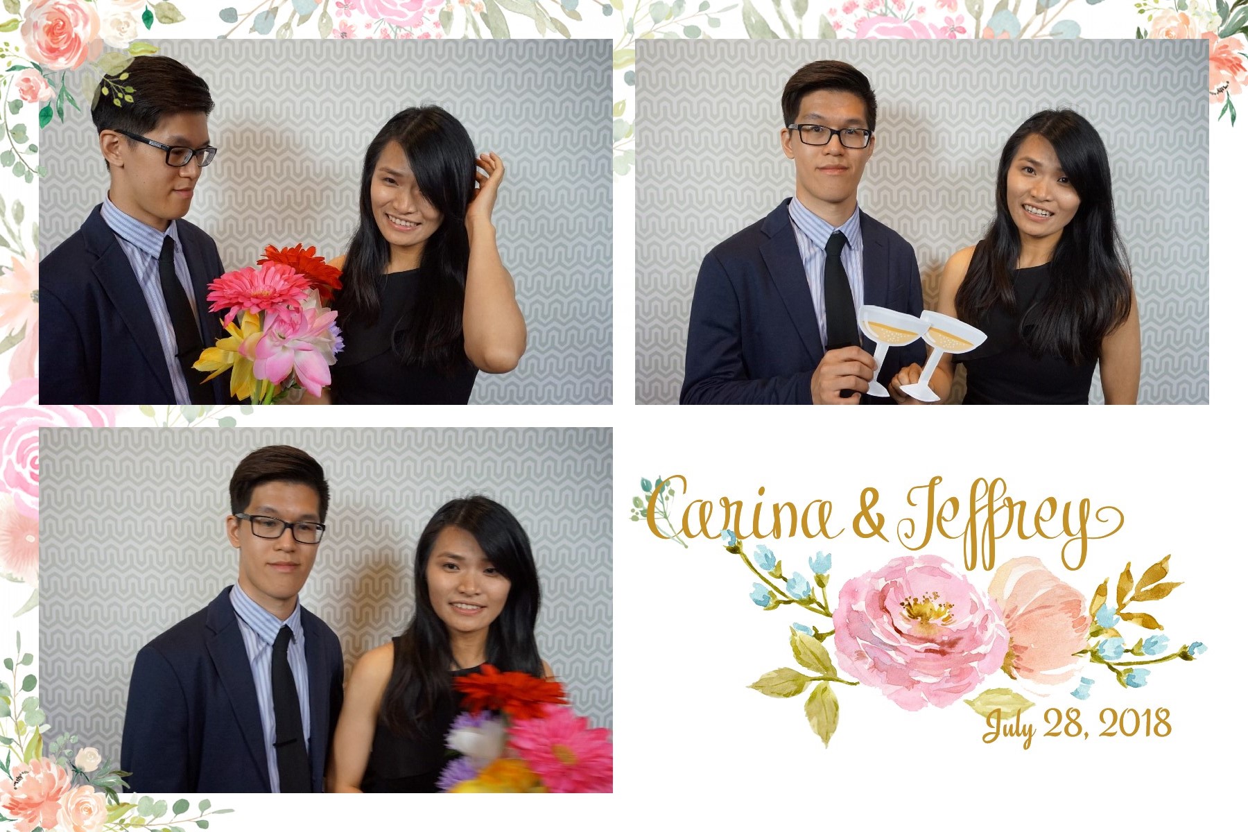 Carina & Jeffrey  (43)